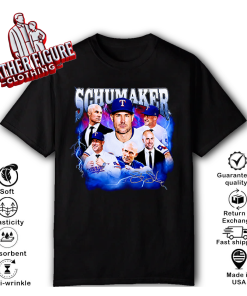 Oliver Marmol Skip Schumaker Shirt