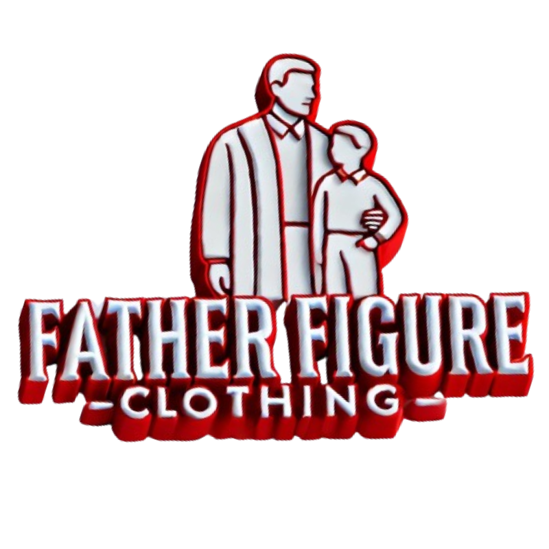 Father Figure Clothing