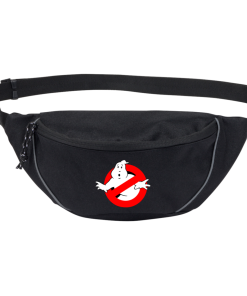 Ghostbusters Outdoor Hip Pack Dad Gifts