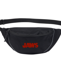 JAWS Outdoor Hip Pack Dad Gifts