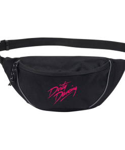 Dirty Dancing Outdoor Hip Pack Dad Gifts