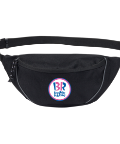 Baskin Robbins Outdoor Hip Pack Dad Gifts