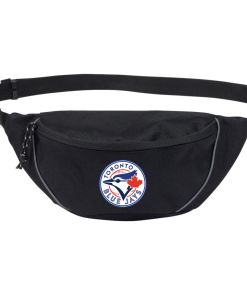 Toronto Blue Jays Outdoor Hip Pack Dad Gifts