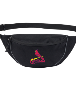 St. Louis Cardinals Outdoor Hip Pack Dad Gifts