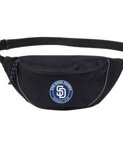 San Diego Padres Outdoor Hip Pack Dad Gifts