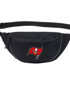 Tampa Bay Buccaneers Outdoor Hip Pack Dad Gifts