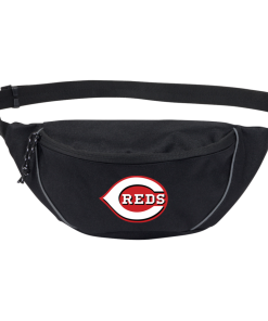 Cincinnati Reds Outdoor Hip Pack Dad Gifts