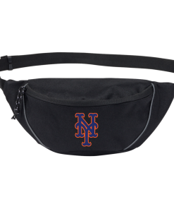 New York Mets Outdoor Hip Pack Dad Gifts