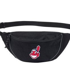 Cleveland Indians Outdoor Hip Pack Dad Gifts