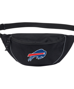 Buffalo Bills Outdoor Hip Pack Dad Gifts