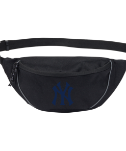 New York Yankees Outdoor Hip Pack Dad Gifts
