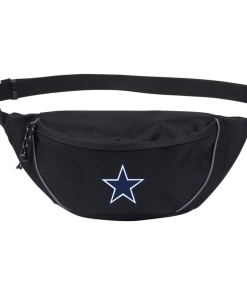 Dallas Cowboys Outdoor Hip Pack Dad Gifts
