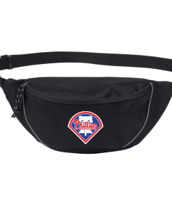 Philadelphia Phillies Outdoor Hip Pack Dad Gifts