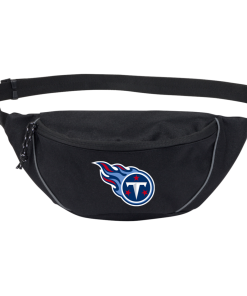 Tennessee Titans Outdoor Hip Pack Dad Gifts
