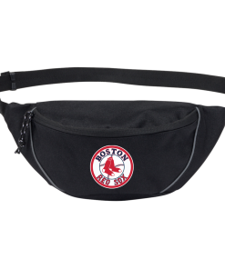 Boston Red Sox Outdoor Hip Pack Dad Gifts