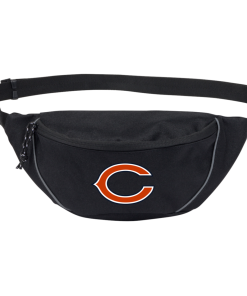 Chicago Bears Outdoor Hip Pack Dad Gifts