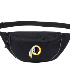 Washington Redskins Outdoor Hip Pack Dad Gifts