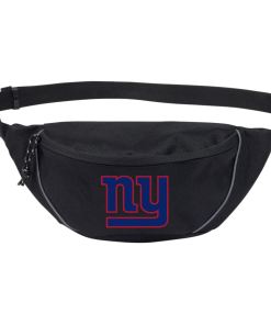 New York Giants Outdoor Hip Pack Dad Gifts