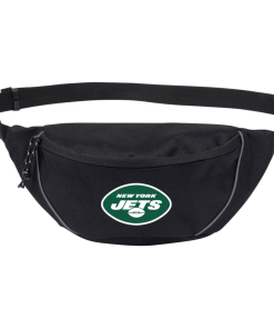 New York Jets Outdoor Hip Pack Dad Gifts