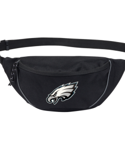 Philadelphia Eagles Outdoor Hip Pack Dad Gifts