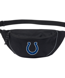 Indianapolis Colts Outdoor Hip Pack Dad Gifts