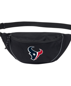 Houston Texans Outdoor Hip Pack Dad Gifts
