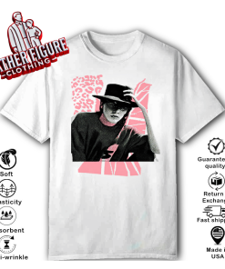 John Taylor X Punk Masters Shirt