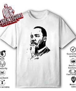 Martin Luther King Day MLK Day