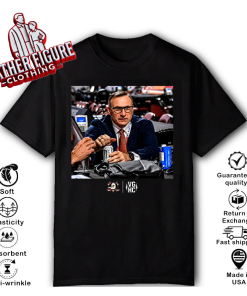 Pat Verbeek Anaheim Ducks Shirt