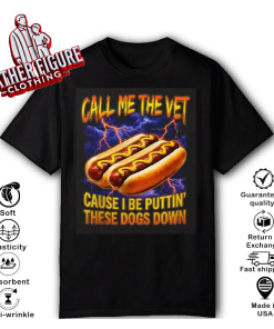 You Think I’m Mysterious That’s Just My Autism Powers T Shirt