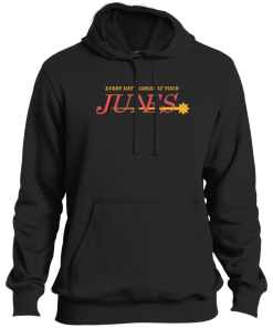 Alternative view of ATLUS Persona 4 Golden Every Day’s Great At Your Junes T Shirt