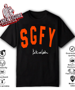 The pants pod sgfy so gay for you Hoodie