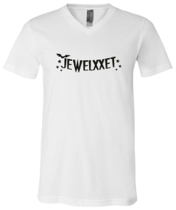 Alternative view of Jewelxxet Og Shirt Exclusive Hype Streetwear Fashion tshirt