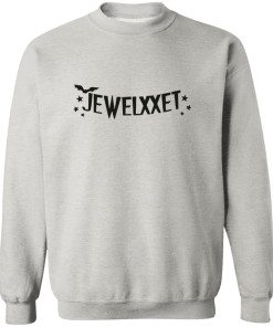 Jewelxxet Og Shirt Exclusive Hype Streetwear Fashion tshirt