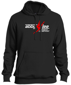 Alternative view of Abby Lee Dance Company T Shirt