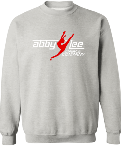 Abby Lee Dance Company T Shirt