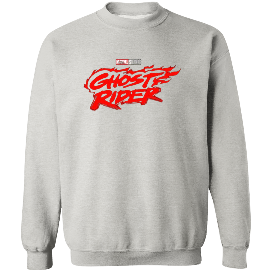 Ryan Gosling MCU Marvel Studios Ghost Rider Shirt