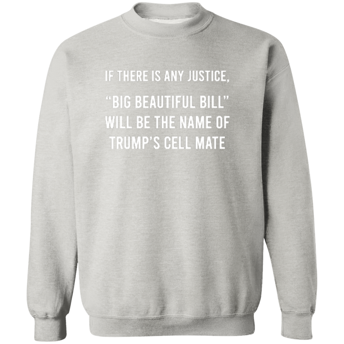 Be The Good Believe There Is Good In The World T Shirt